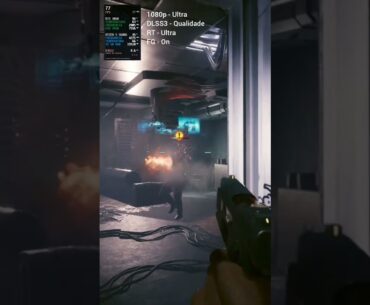 #cyberpunk2077 #cdprojektred #pcgaming #fpsgames #fps #framegeneration #nvidea #amd #dlss3 #rtx4060