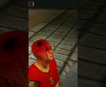 sniper 3D game #ffmaxhighlights #trendingshorts #shortfeed #games #sniper #3d #game @GC-HARISH_YT