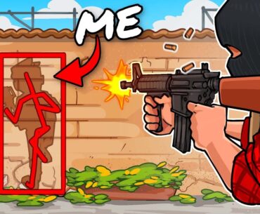 This Is Ruining Counter Strike 2