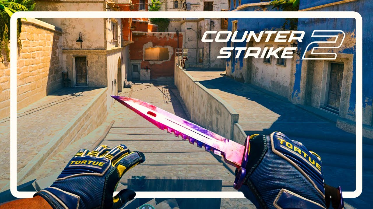 PASEANDO Y MATANDO POR MIRAGE en COUNTER-STRIKE 2 PASEANDO Y MATANDO POR MIRAGE en COUNTER-STRIKE 2