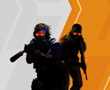 Posasivaem v Counter-Strike: 2 | Stream