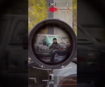 #arenabreakout #arenabreakoutmobile #arenabreakoutgameplay #arenabreakouthighlights #fps #fpsgames