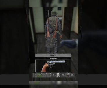 No te desconectes #dayz  #gaming #gameplay #callofduty #fps #games #pvp