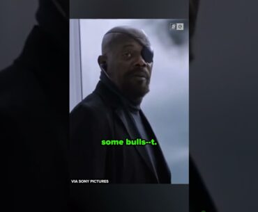 CS2 feels a little SCUFFED right now...