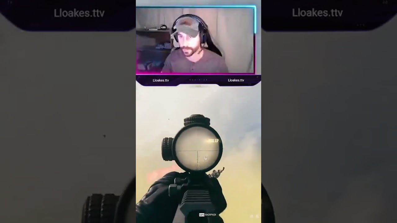Keep it cool! #cod #callofduty #twitch #warzone #gaming #videogame #firstpersonshooter #streamer Keep it cool! #cod #callofduty #twitch #warzone #gaming #videogame #firstpersonshooter #streamer