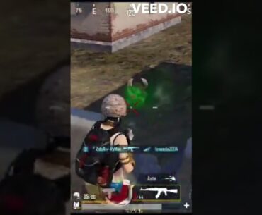 pubg short series . part 2 #pubg #gaming #enjoyment  #gamergamer #firstpersonshooter #gameplay