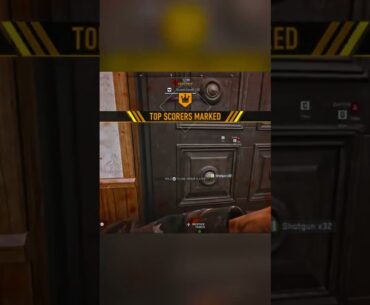 SHOOT GUN LOVER #warzone #warzonegameplay #glitch #callofduty #cod #gaming #firstpersonshooter