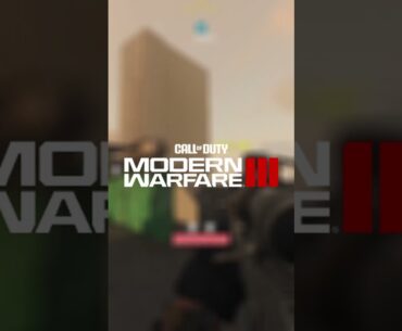 Watch This Before You Buy Modern Warfare 3...
