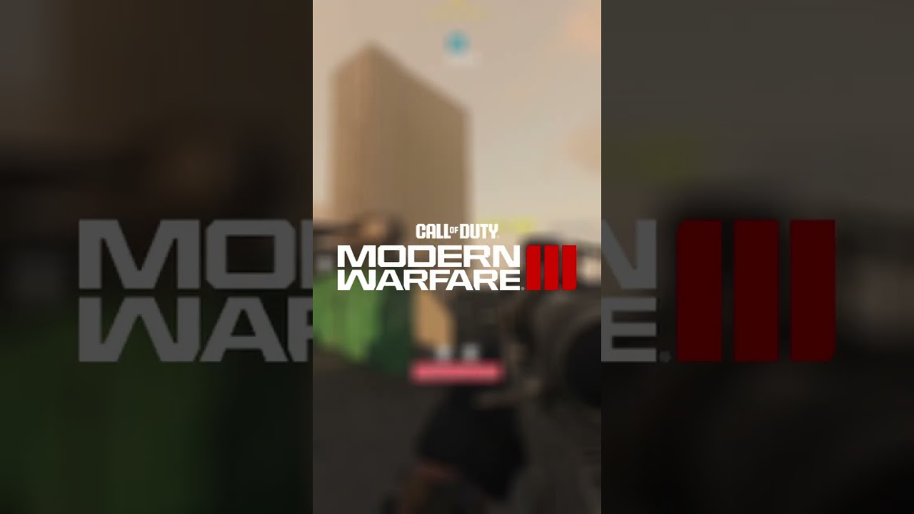 Watch This Before You Buy Modern Warfare 3… Watch This Before You Buy Modern Warfare 3...