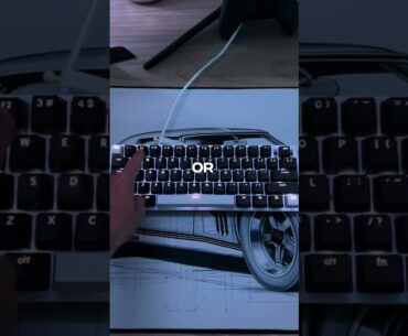 Pc tips #gaming #fpsgamer #fpsgames #computerhardware #pc #fortnite #fps #shorts #viral