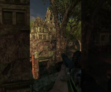 #farcry3 #jogoaberto #modocampanha #fc3  #GamingJourney #pixel #fpsgames  #jogodeaventura #fps
