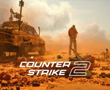 IEM Sydney 2023 Official Trailer