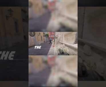 Kevlar Is Like Having A Condom During Sex! #letsplay #counterstrike2 #fpsgames #fps #gamingmeme