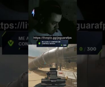 #cdl #fpsgames #gameplay #games #loadout #warzone #warzone2 #ytshorts #fps #sbtgames #mw3gameplay