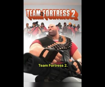 3 More FPS games #games #shorts #shortvideo