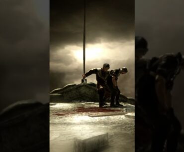 War hero #shorts #callofduty #worldatwar #cod  #firstpersonshooter