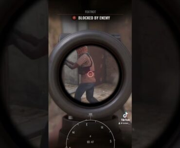 #fps #fpsgames #insurgencysandstorm #cod #codmobile #warzone #warzone2 #pubg #pubgmobile #freefire
