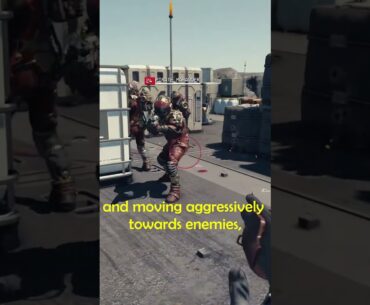 My issue with Starfield's combat... #gaming #starfield #xbox #bethesda #pcgaming #fps #rpg #gaming
