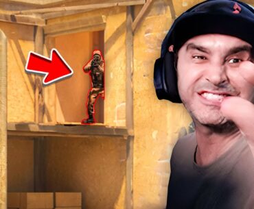 THE WORST THING IN COUNTER STRIKE 2