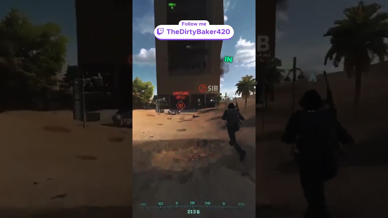 #shorts #battlefield2042 Battlefield 2042 *CAV FROM HEAVEN* #fps #gaming #actionshooter #enders #shorts #battlefield2042 Battlefield 2042 *CAV FROM HEAVEN* #fps #gaming #actionshooter #enders