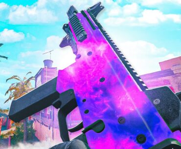 I Beat Modern Warfare 3