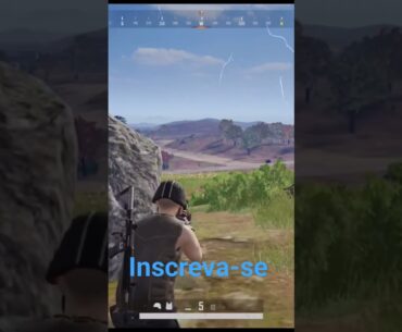 #shorts #videogames #games #xboxseriess #fpsgames #pubg