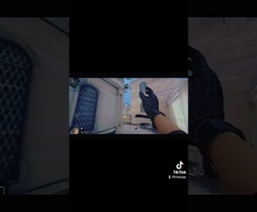 Black squad 2017 #blacksquad #fps #fpsgames  #shorts #short  #steam #gaming #gameplay #fragmovie