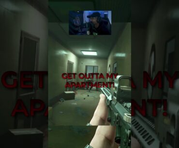 Concordia is BUSSIN #eft #escapefromtarkov #gaming #tarkovtips #shorts