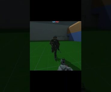 Free FPS game.. #shorts