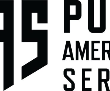 PUBG Americas Series Phase 2 - Grand Final - Day 2 - Discussion Thread