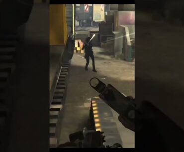 COMBAT MASTER ARMS RACE #combatmaster #fpsgames #shorts