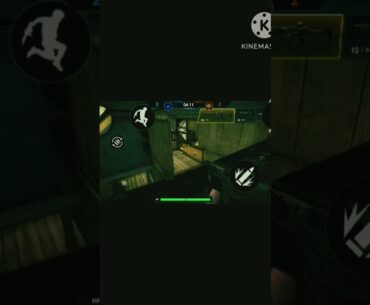 #free fire #gaurish #fps  #pk gamers #fps games #gaming #offline game #game #free fire battleground