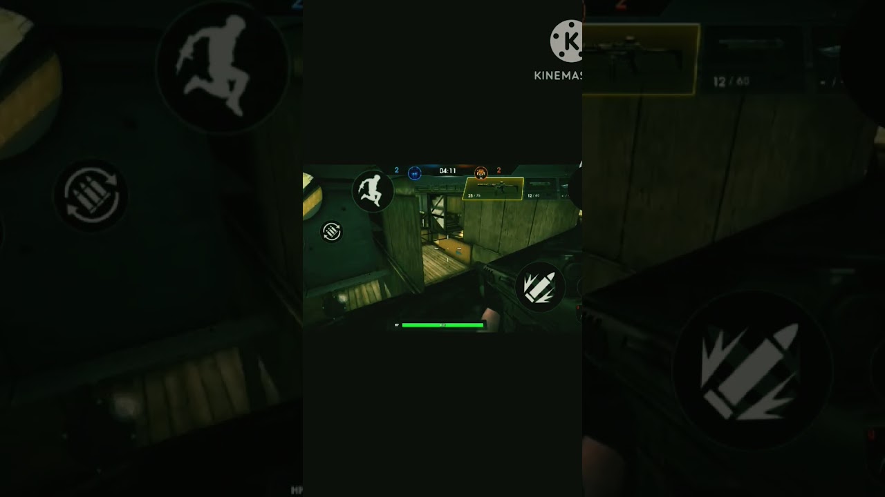 #free fire #gaurish #fps #pk gamers #fps games #gaming #offline game #game #free fire battleground #free fire #gaurish #fps #pk gamers #fps games #gaming #offline game #game #free fire battleground