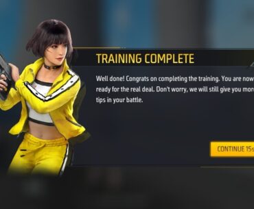 Top 10 Best OFFLINE FPS Games Like COD Mobile for iOS/Android 2022! High Graphics! [Free Download]