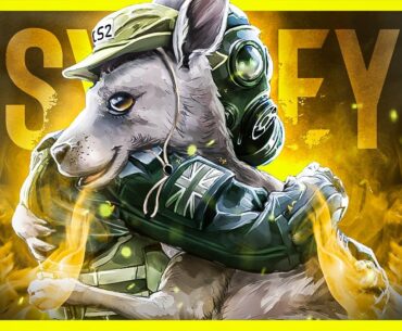 IEM Sydney 2023 Official Fragmovie - The first CS2 tournament!