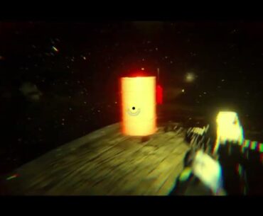 New Brutal FPS - Next Floor #fps #fpsgames #indiegame