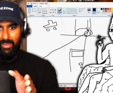 ropz cs2 demo review