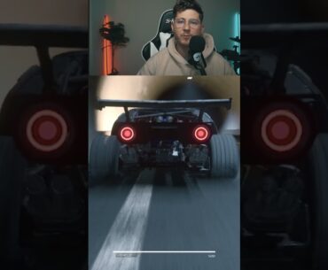 THE NEXT BIG FPS GAME #shorts #fpsgames #deadrop #deaddrop #drdisrespect #escapefromtarkov #pubg