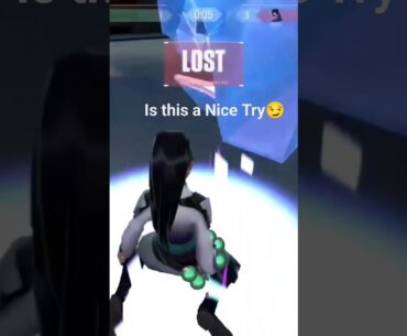 Yoru scared me #valorantwtfmoments #valorant #valorantindia #valorantmoments #valorantsage #shorts