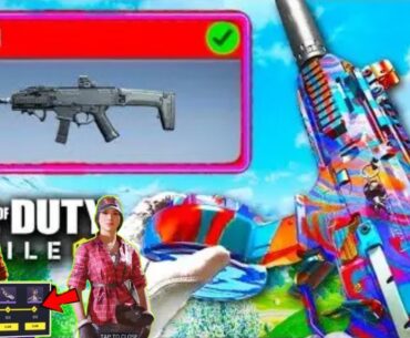 Best FPS Games for Android & iOS | Best FPS Games on Android