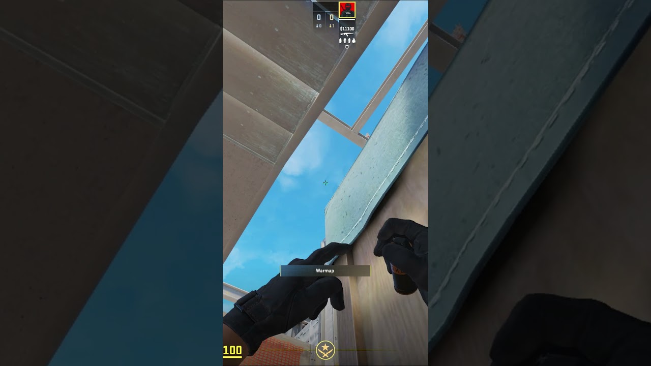 Remember this smoke! #shorts #cs2 #csgo #gaming Remember this smoke! #shorts #cs2 #csgo #gaming