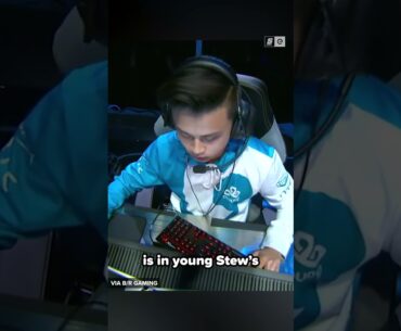 Should ScreaM Come Back To CS2?!