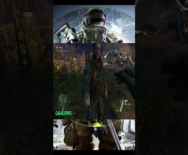 Sniper #video #youtube #gaming #callofduty #cod #firstpersonshooter #shorts #videogame #short