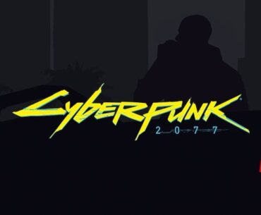Patch 2.02 has been released