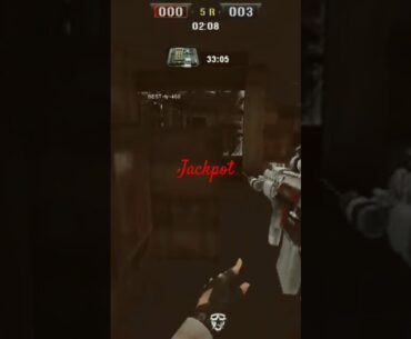 AKHIRNYA MATI JUGA #fps #fpsgames #pointblank #pointblankindonesia #pointblankzepetto #livestream