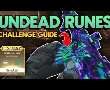 Tips for Zombie Royale