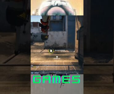 melhor jogada #cs16 #cs2 #csgo #fps #games #jogos #melhoresjogadas