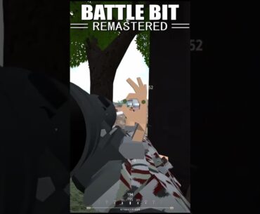 #battlebit #battlebitremastered #distruction #fps #fpsgames #military #multiplayer #shooter #shorts