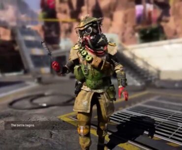 I Played The Most Popular FPS Games