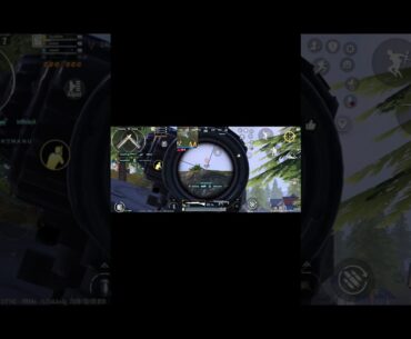 5 hardest titles to achieve in PUBG Mobile #gaming #pubgmobile #firstpersonshooter #pubggaming